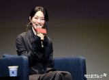 '러블리' 신민아[엑's HD포토]