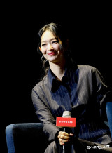 신민아 '꽃미소 방긋'[엑's HD포토]