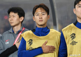 한국인이 FIFA에 이승우 밀고 여파 컸다!…日 매체, 韓 축구 '실종된 천재 1위'로 소개→'코리안 메시' 3년 공백 너무 아깝다