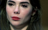 선수 뺨 때리고, 물 마시는 것 금지해…'美 체조 요정' 가르친 코치들 끝내 철퇴 맞았다→학대 추가 증언 영구 자격 박탈+1년 자격 정지 징계