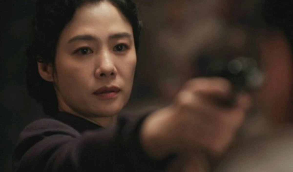 tvN