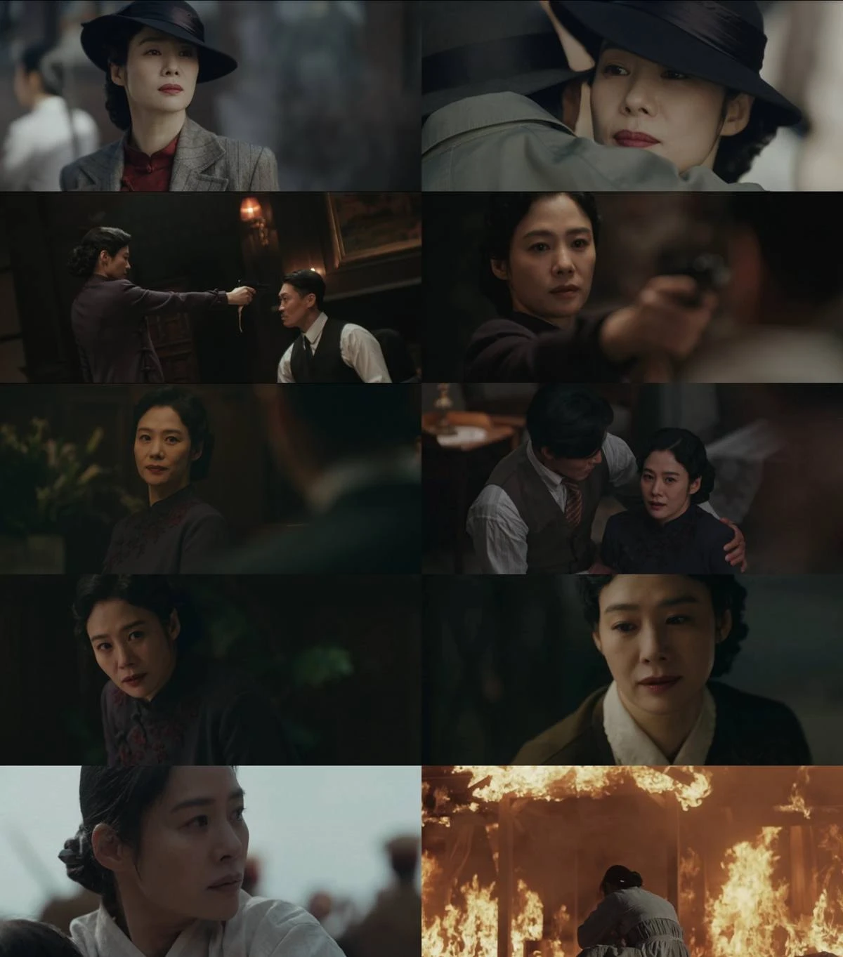 tvN
