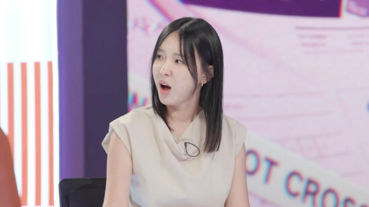 KBS 2TV
