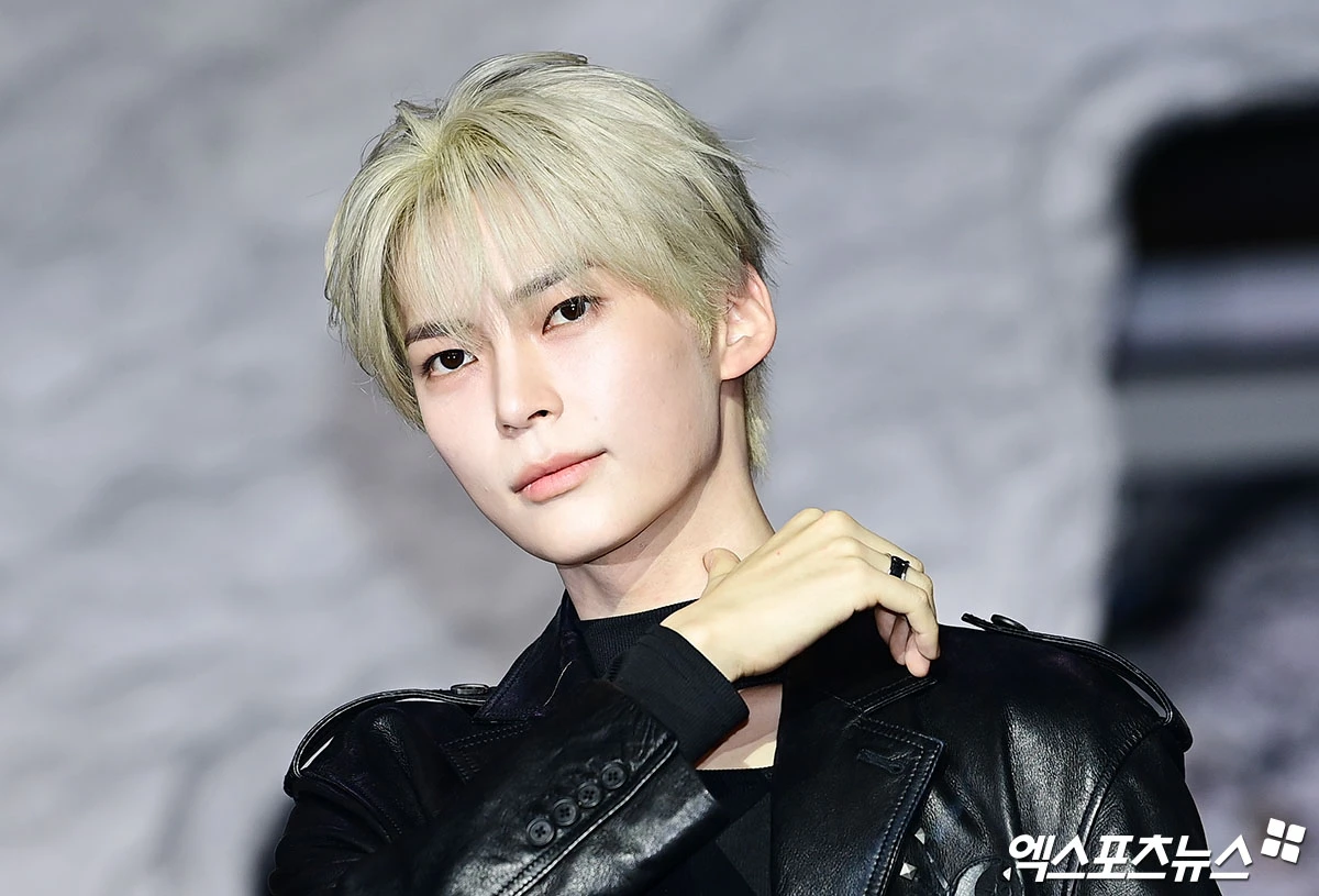 성한빈