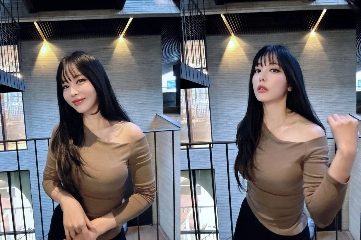 홍진영