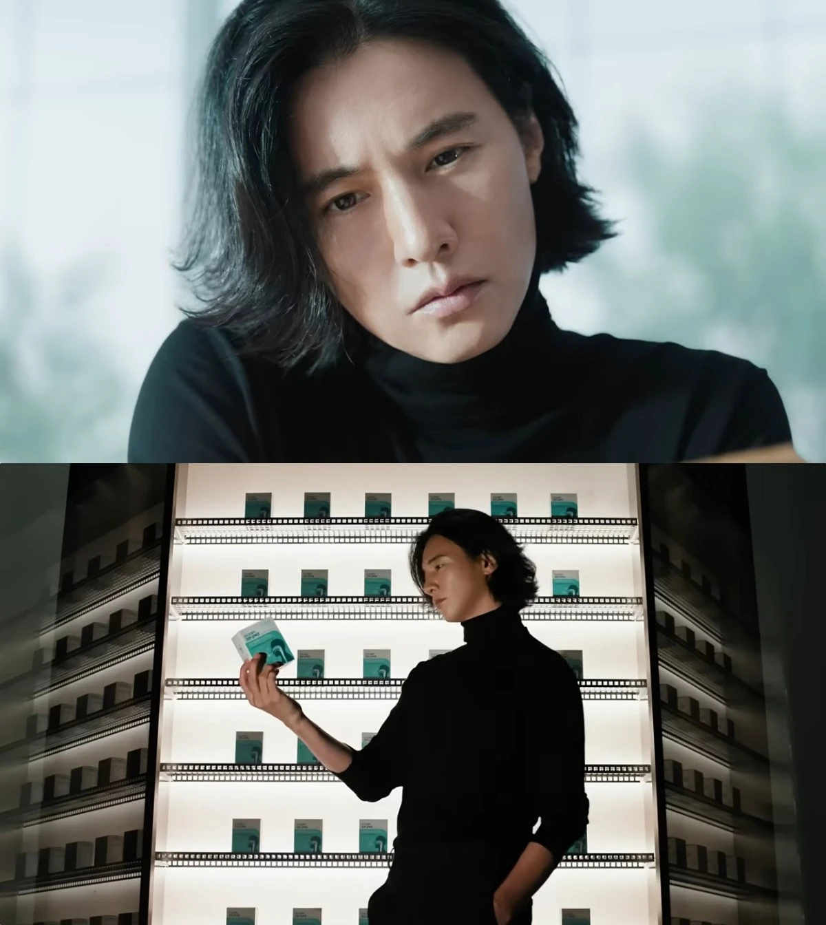 닥터파이토 유튜브 캡처