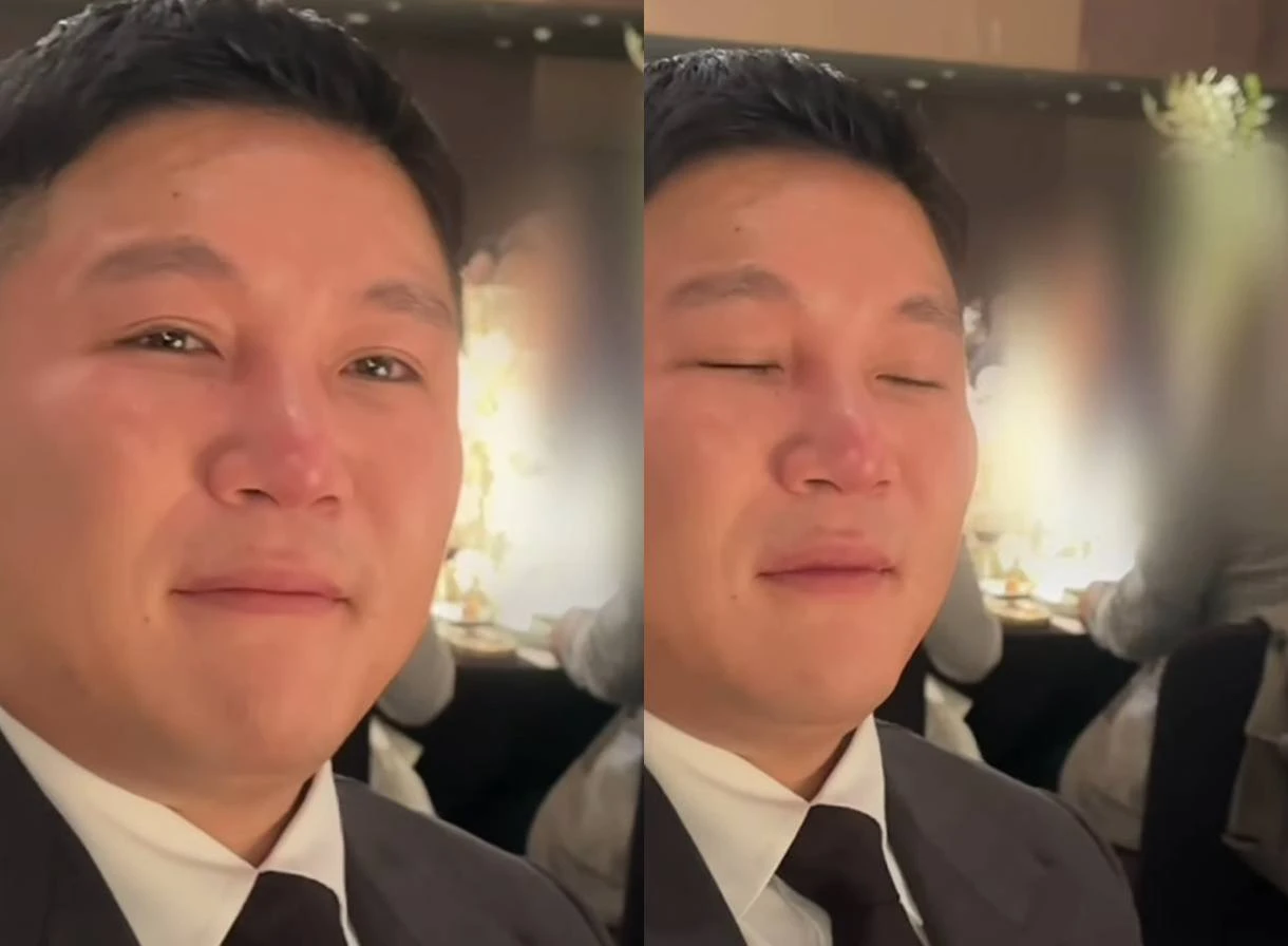 조세호