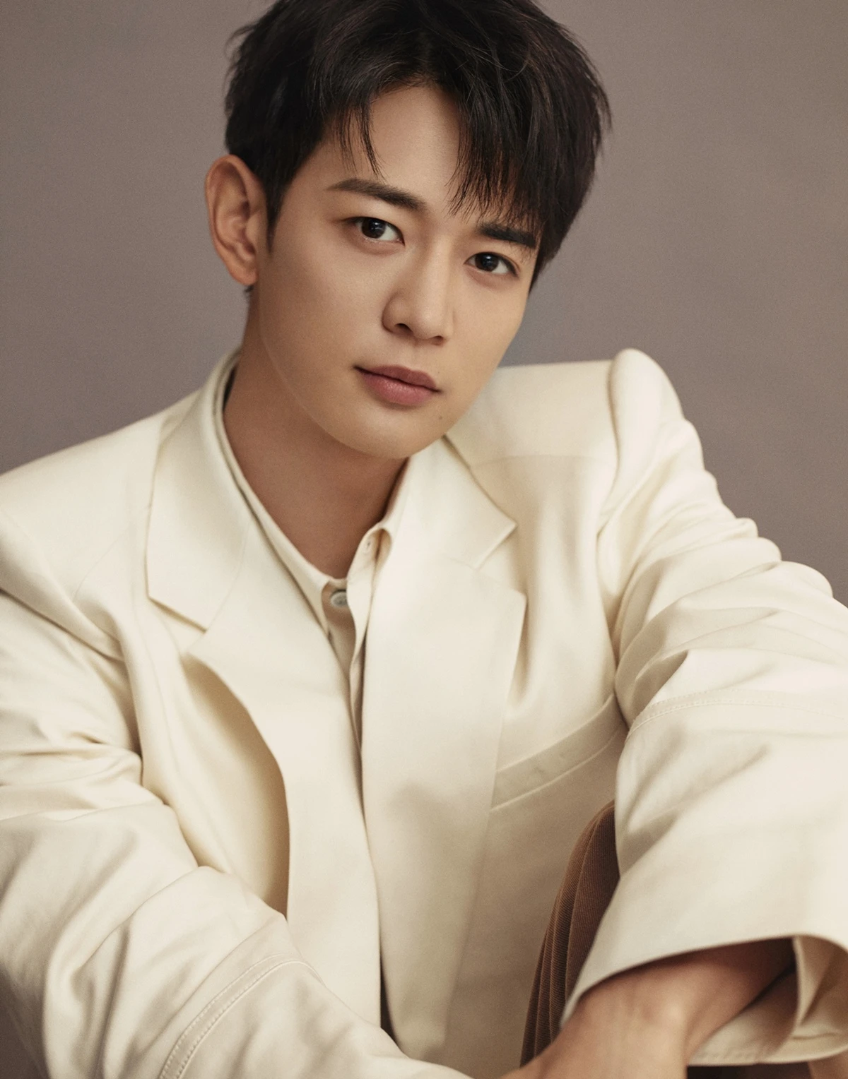 최민호