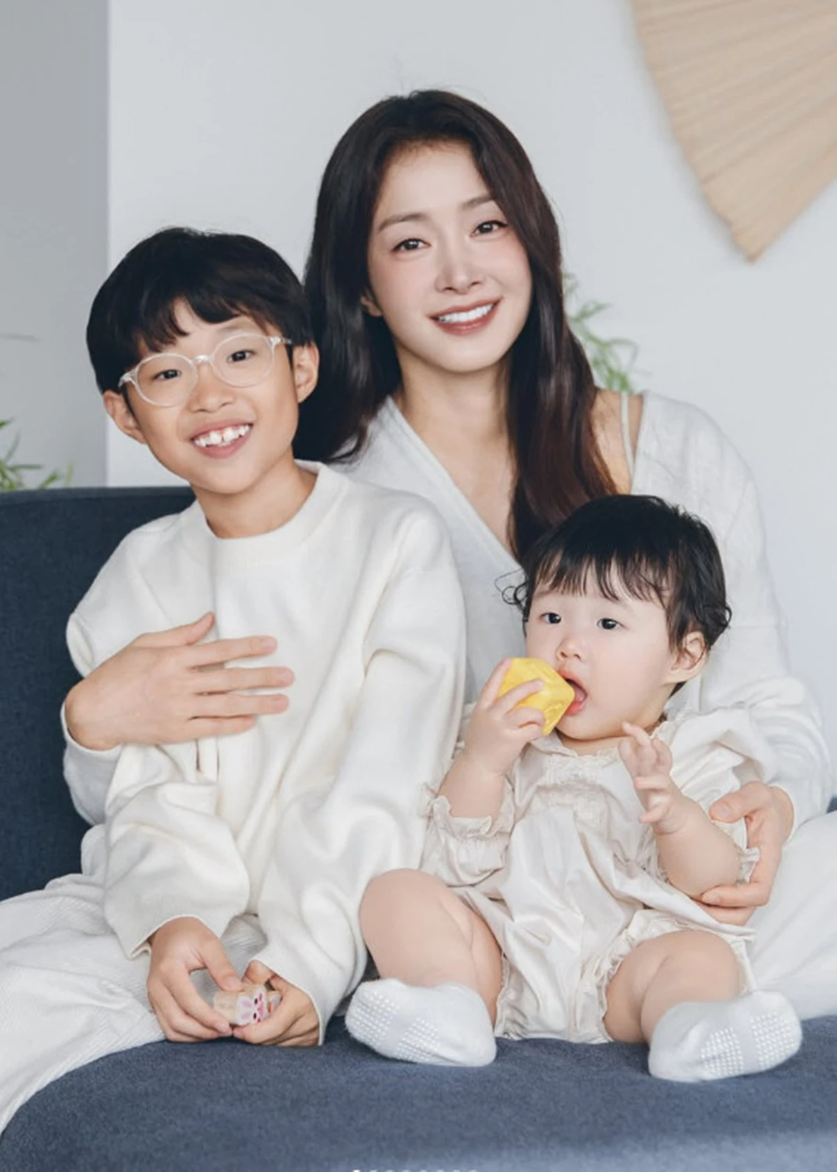 이시영 계정