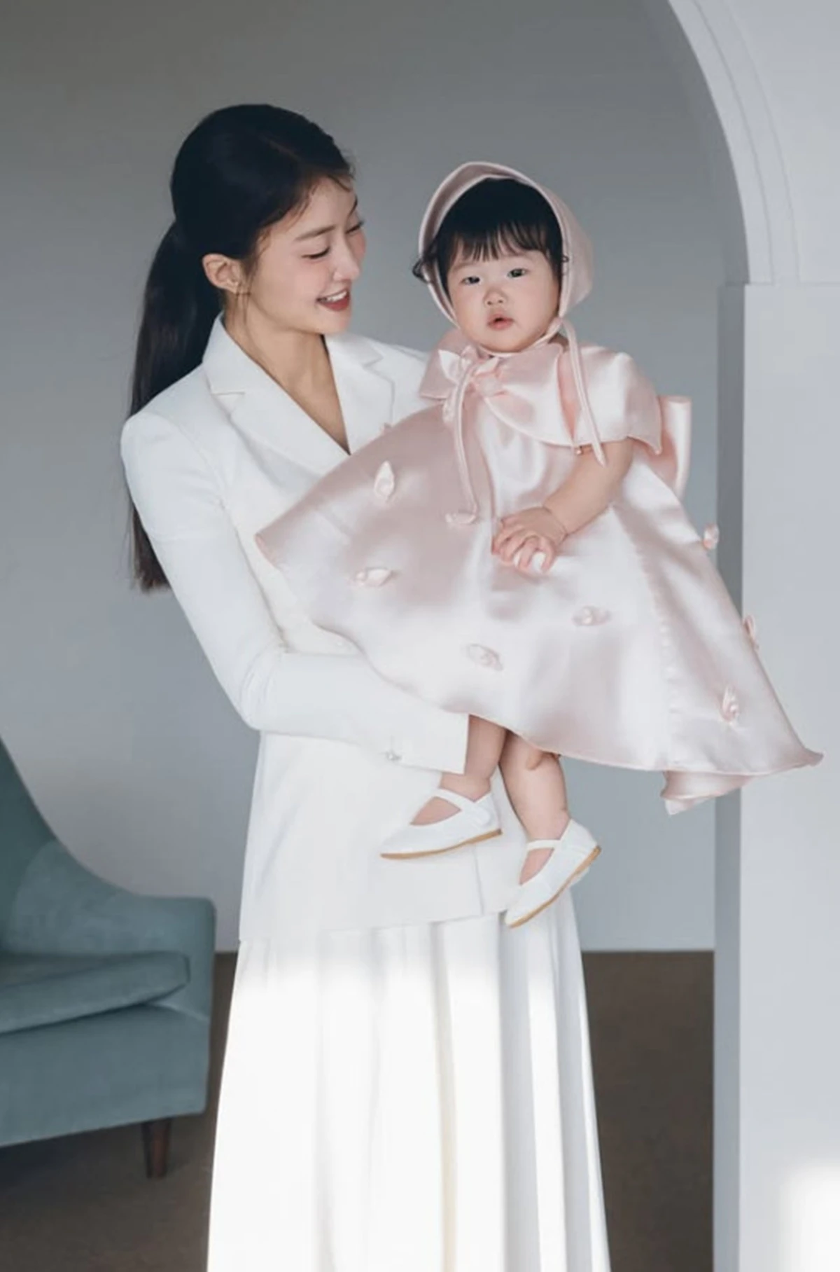 이시영 계정