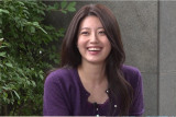 남지현, 알고 보니 서강대 심리학과 엄친딸…공부가 재밌었다 (틈만나면,)