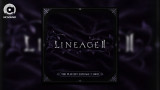 '새벽의 교차로'가 로파이 재즈로... 엔씨, '리니지2' 23주년 OST 앨범 ‘The Playlist’ 발매