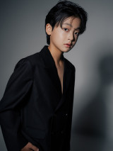'하바마' 김태희 딸 서우진, 11세 소년 된 근황…몰라보겠네 [엑's 이슈]