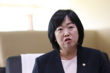 병무청장 쐐기! AG 금메달리스트 병역특례 폐지 '힘 실었다'…선수 언행 유감, 개선요구 무겁게 받아들여