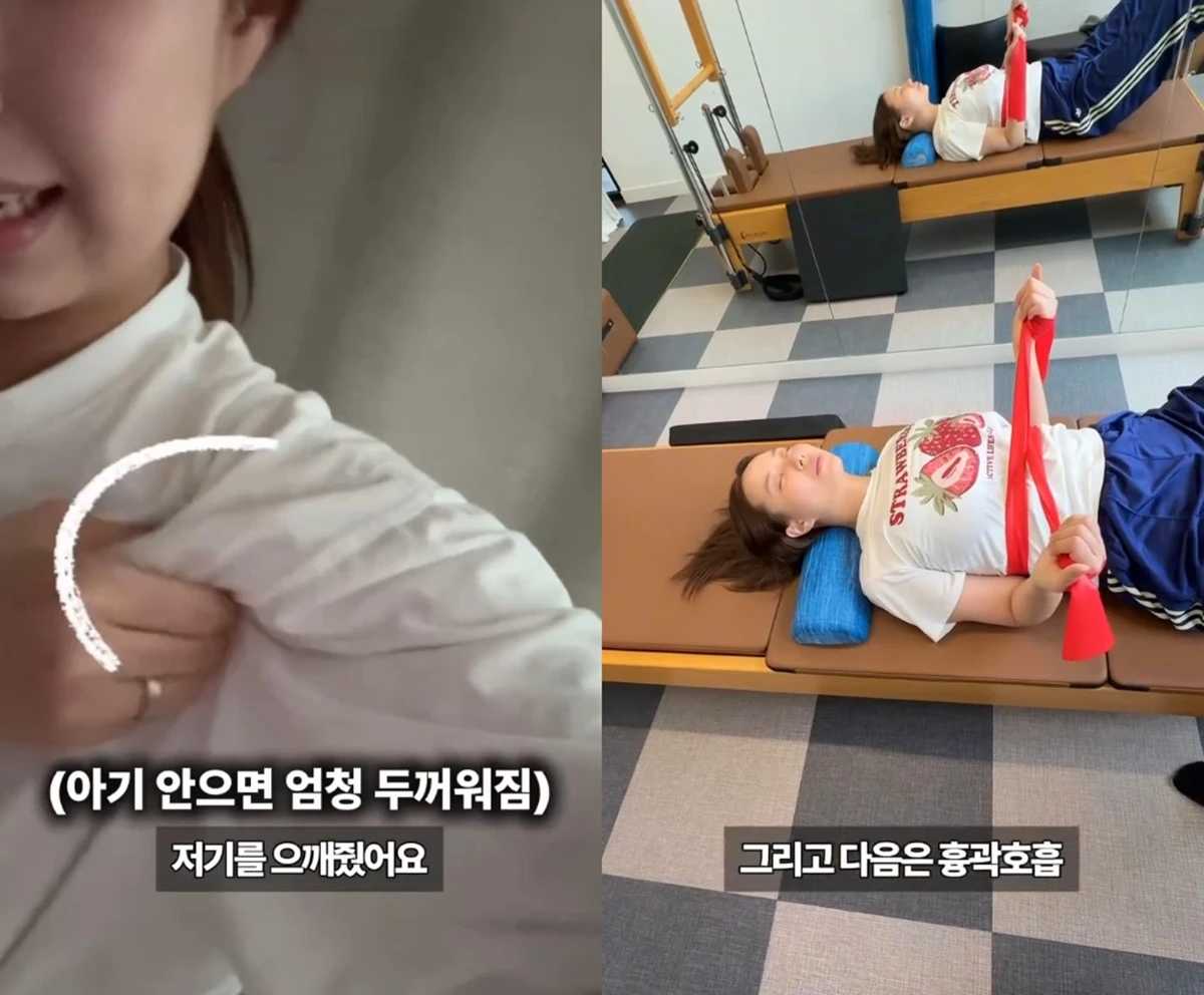 최연수
