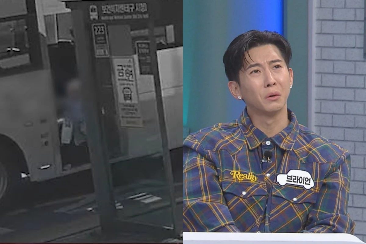 사진 = JTBC