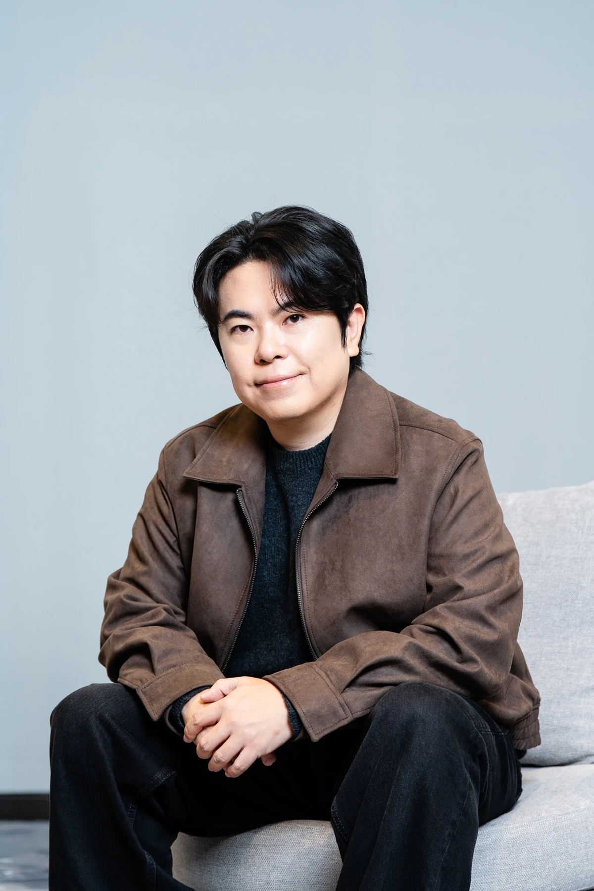 디즈니+