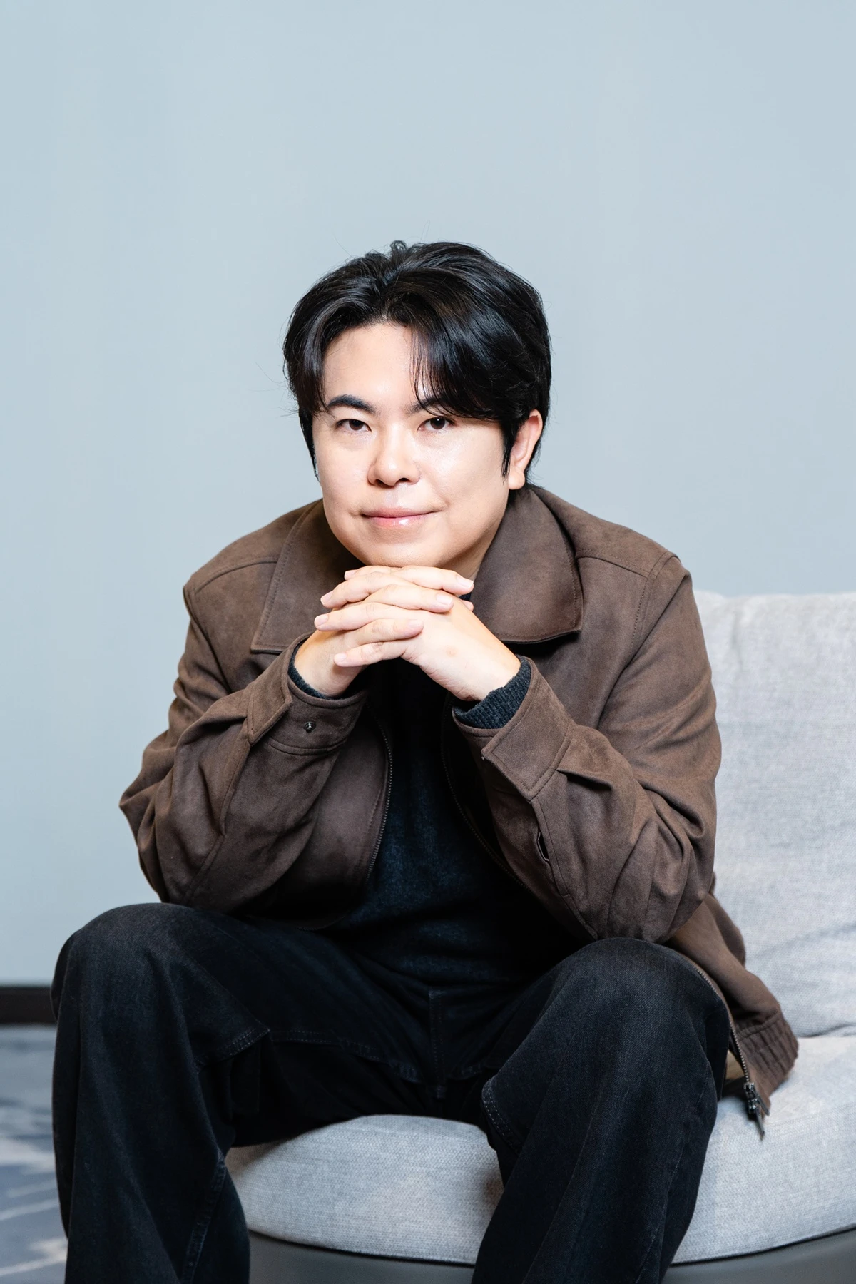 디즈니+