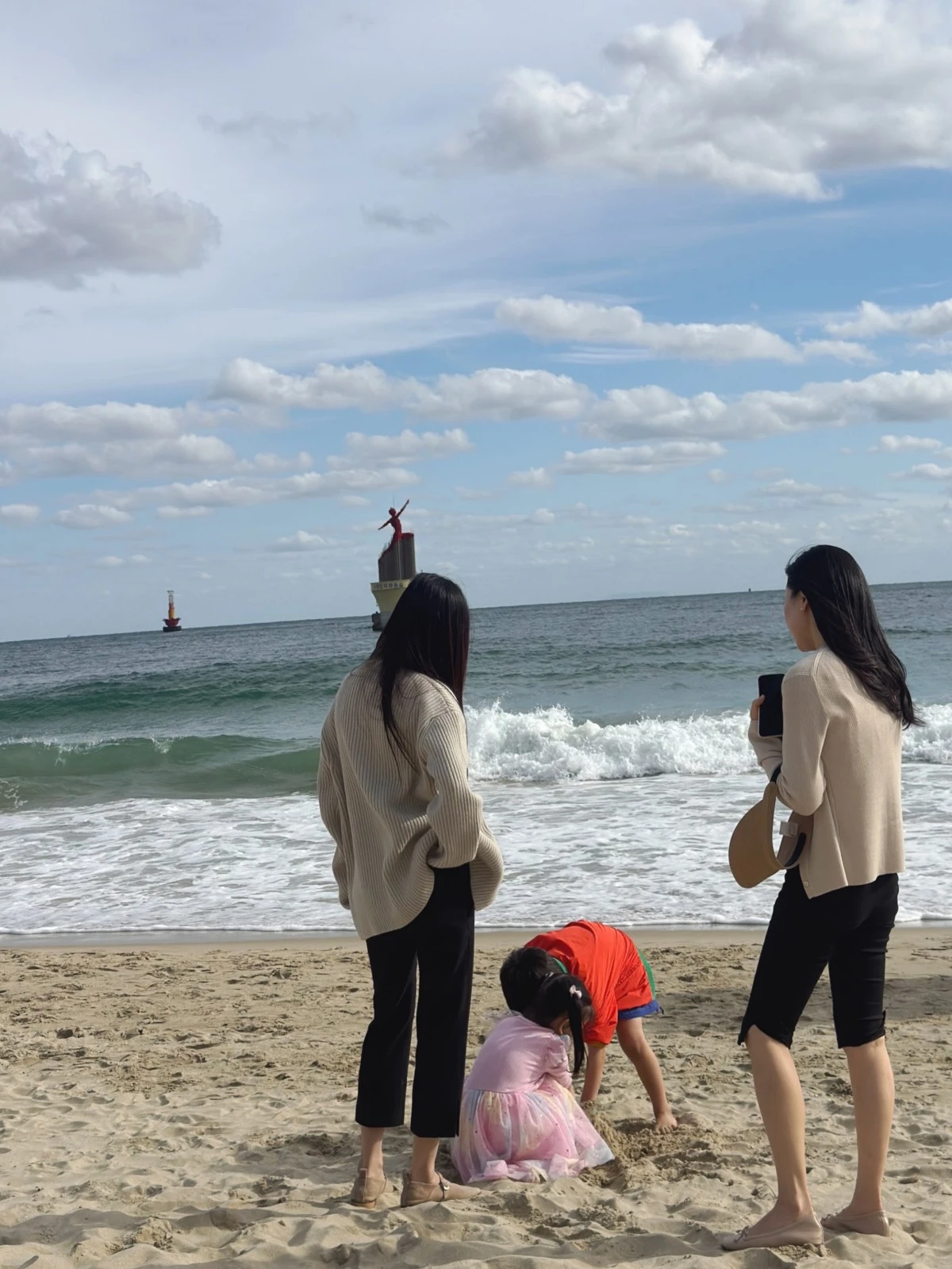 사진 = 22기 현숙 계정