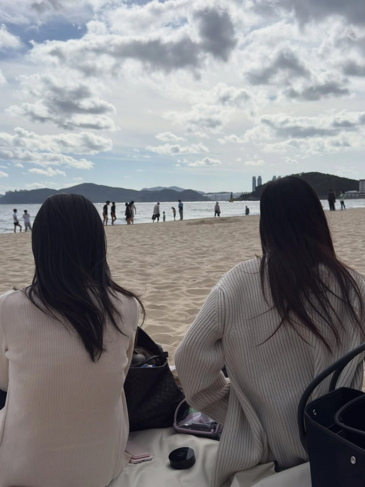 사진 = 22기 현숙 계정