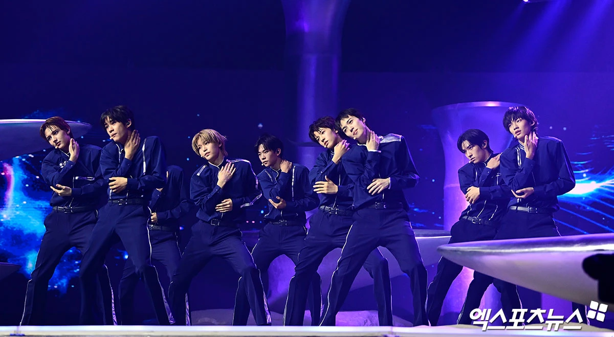 엑스포츠뉴스DB