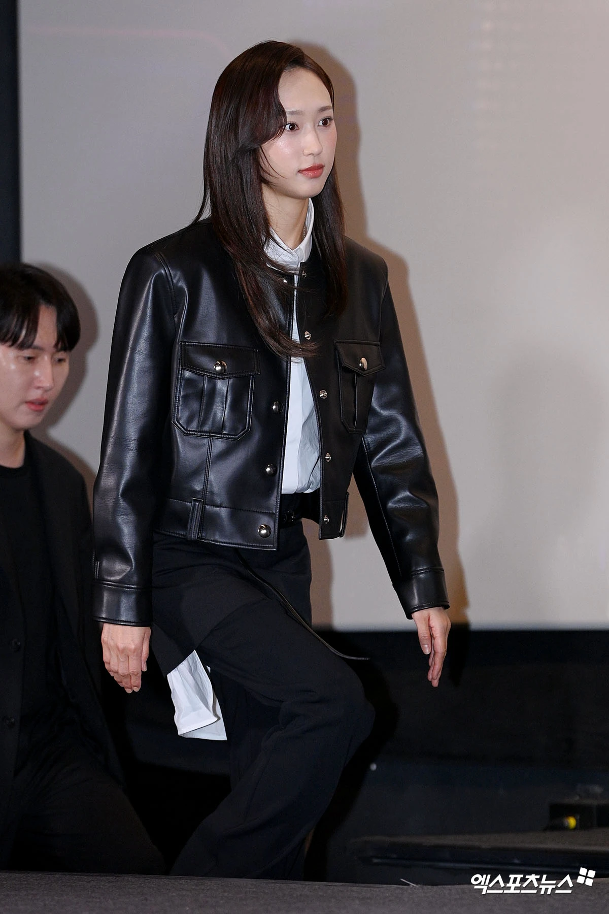 영화 '킬링타임' 언론시사회