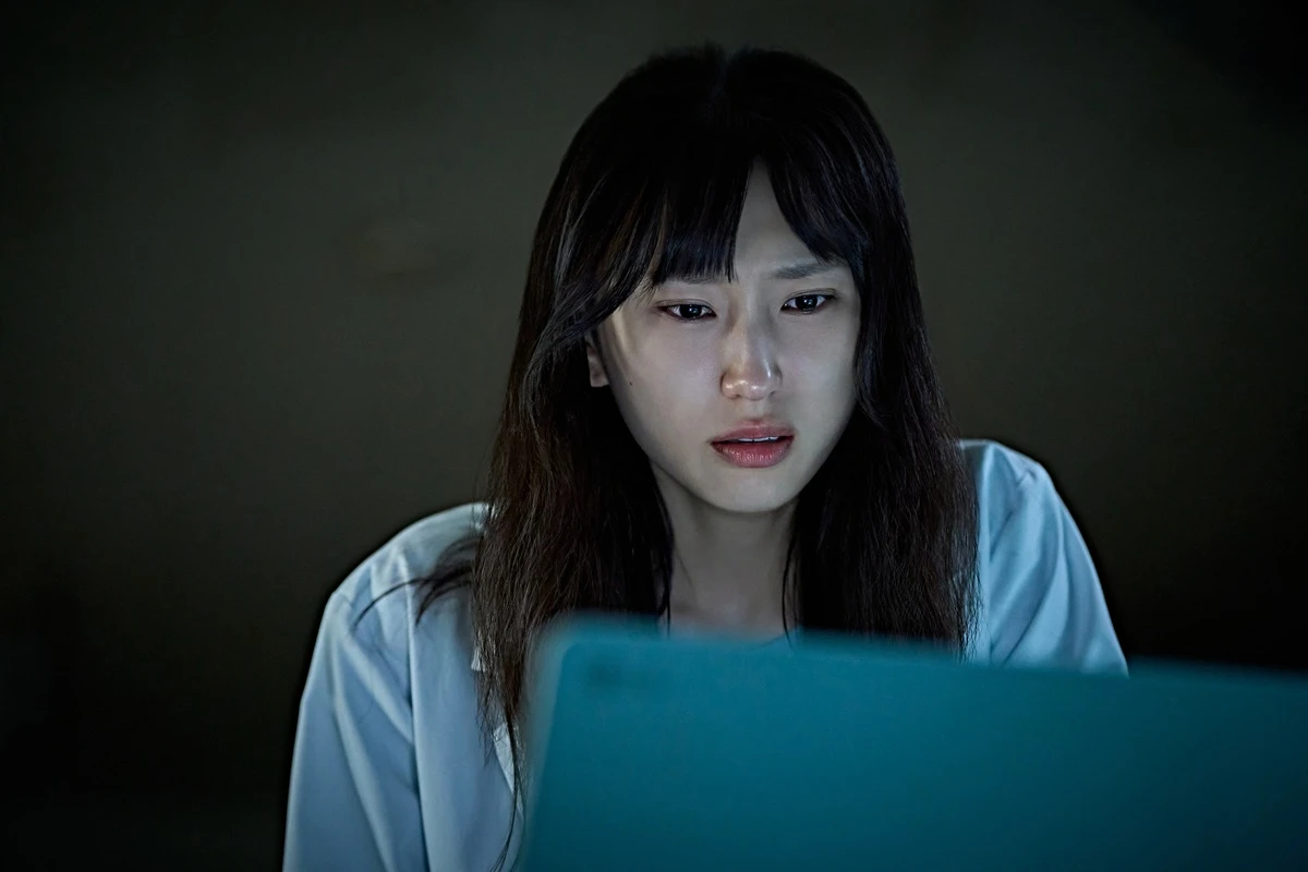 영화 '킬링타임'