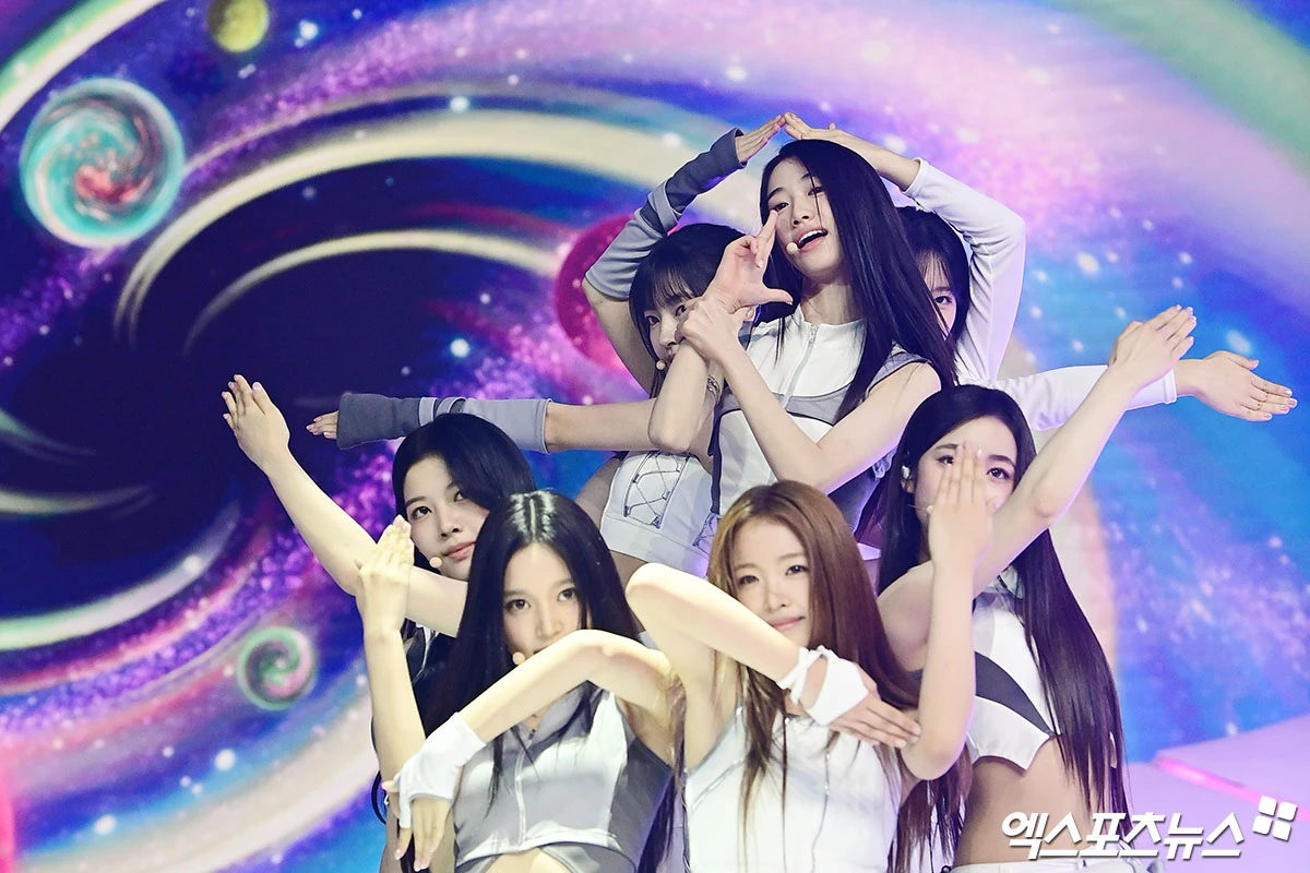 엑스포츠뉴스DB