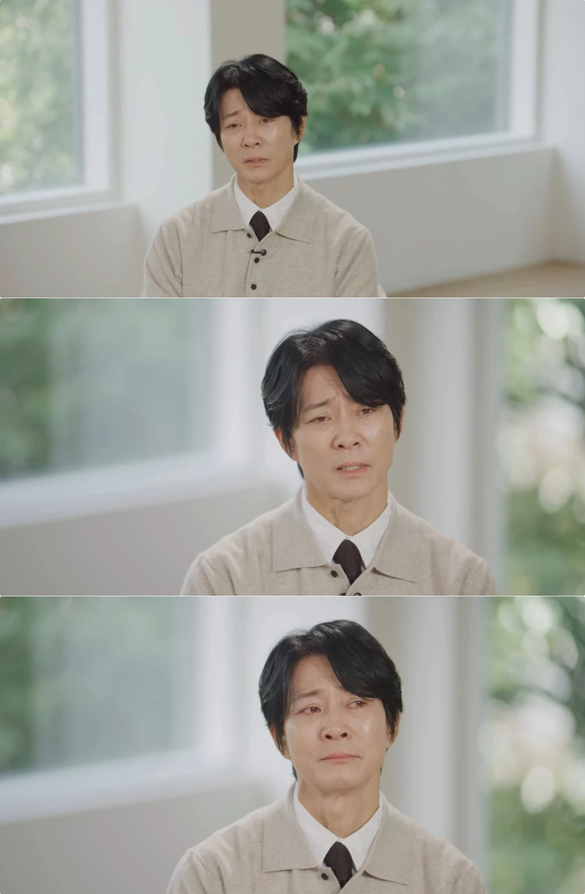사진 = tvN