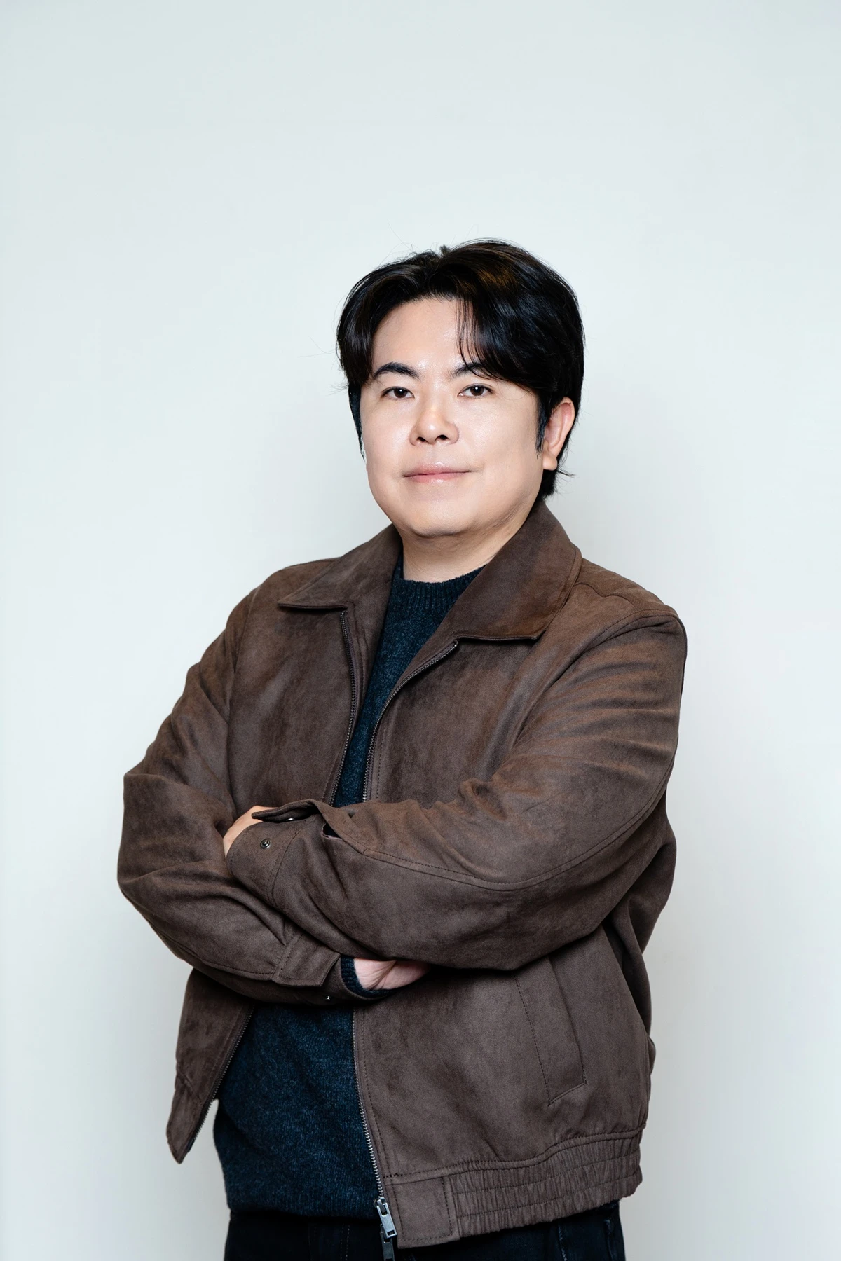 디즈니+