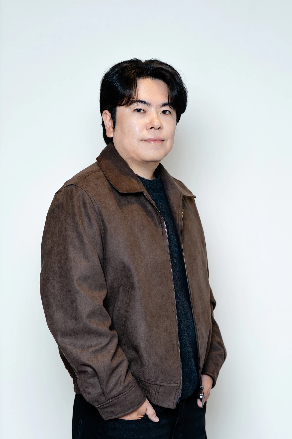 디즈니+