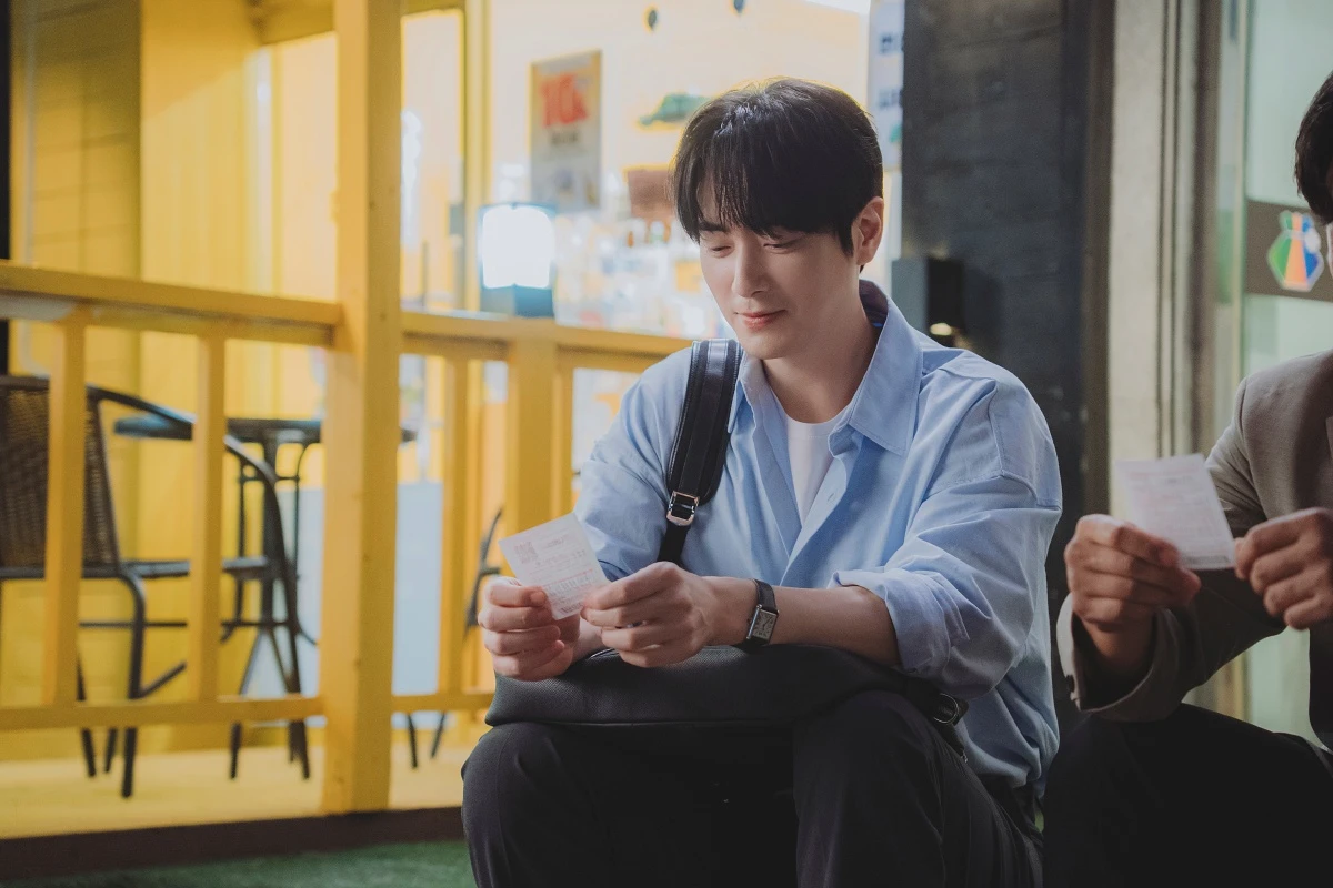 이준혁.
