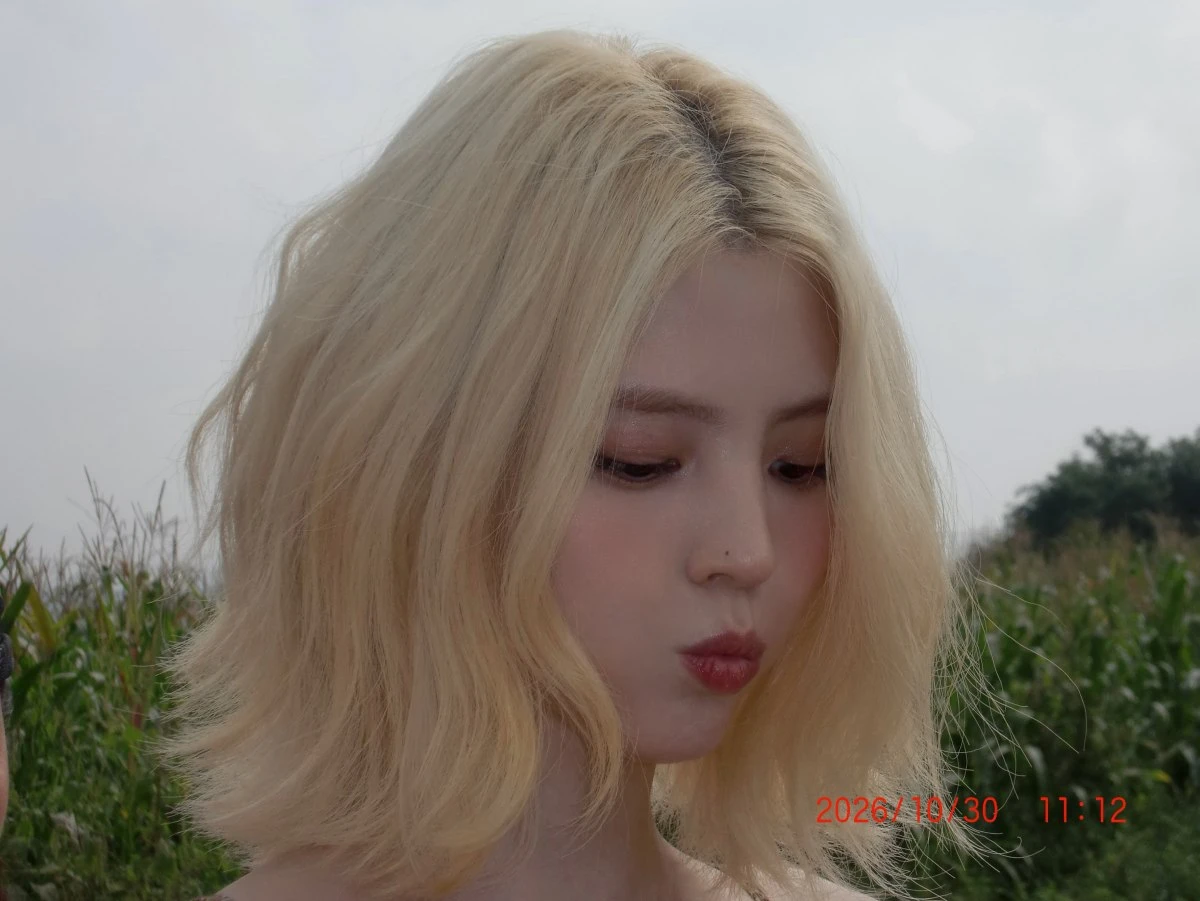 한소희