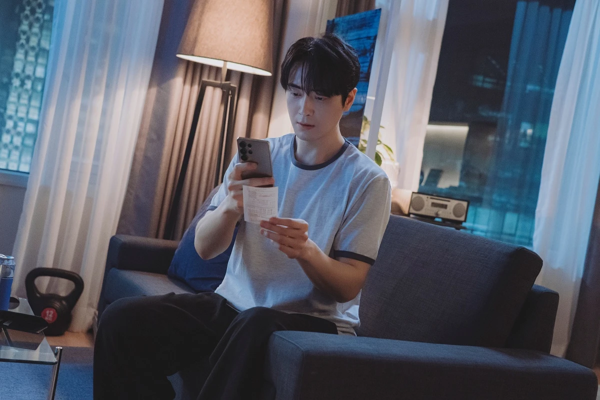 이준혁.