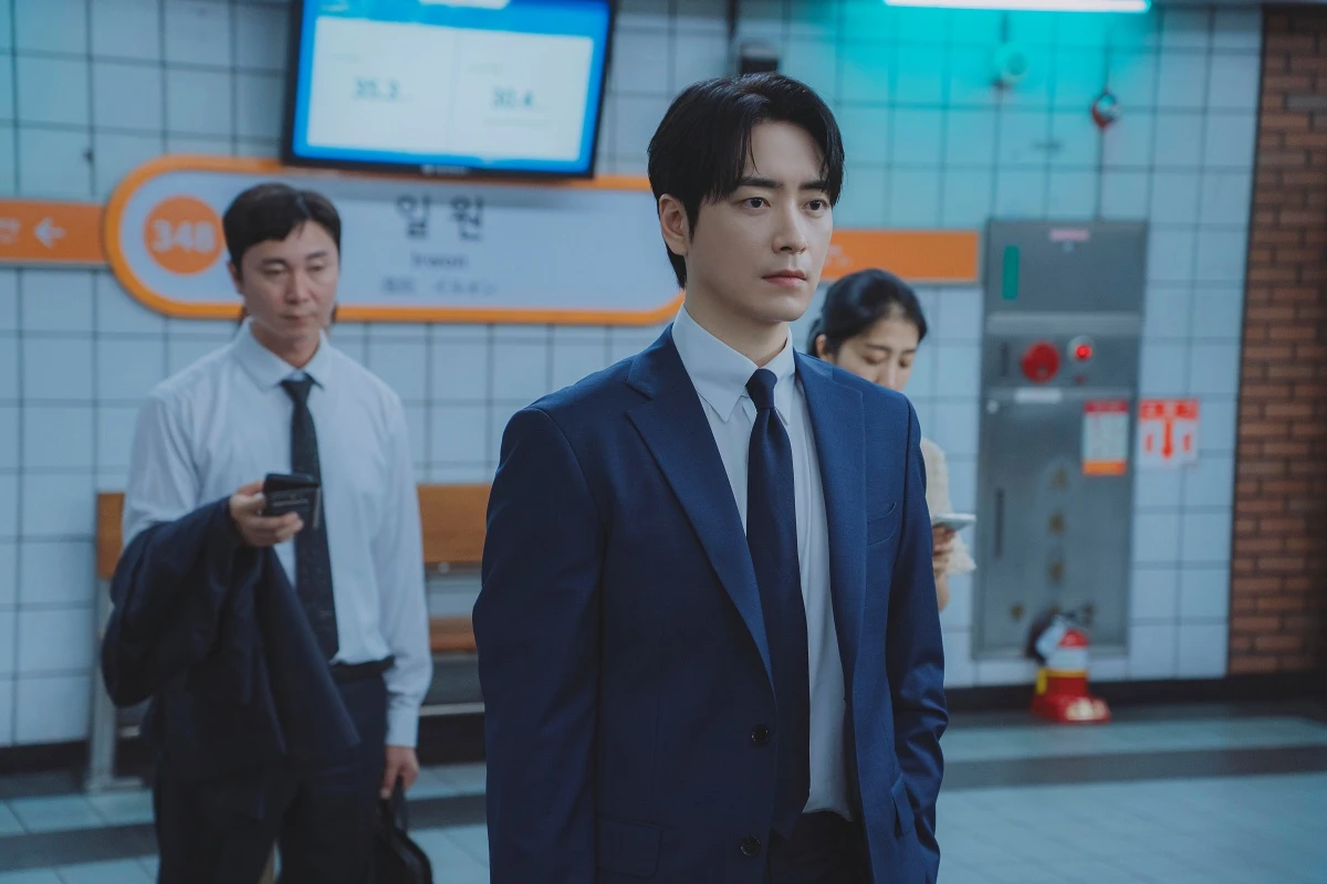 이준혁.