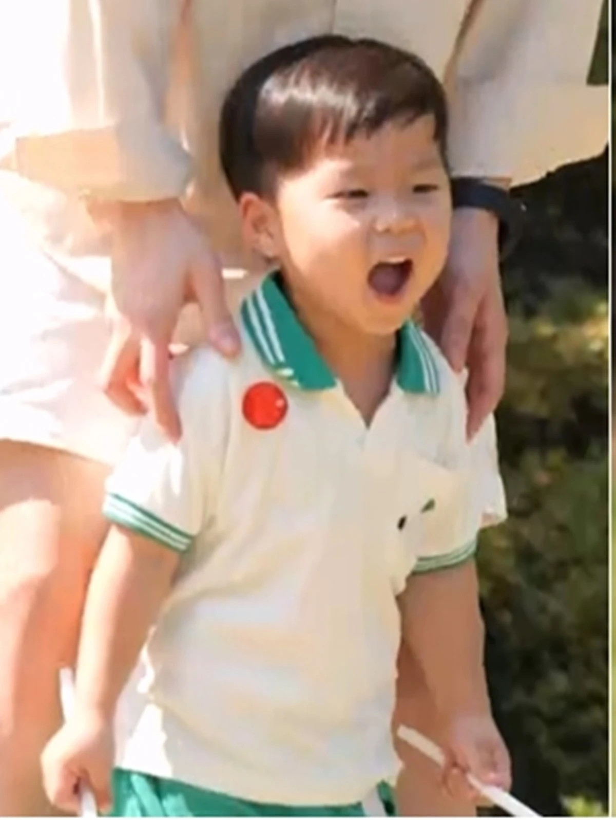KBS 2TV