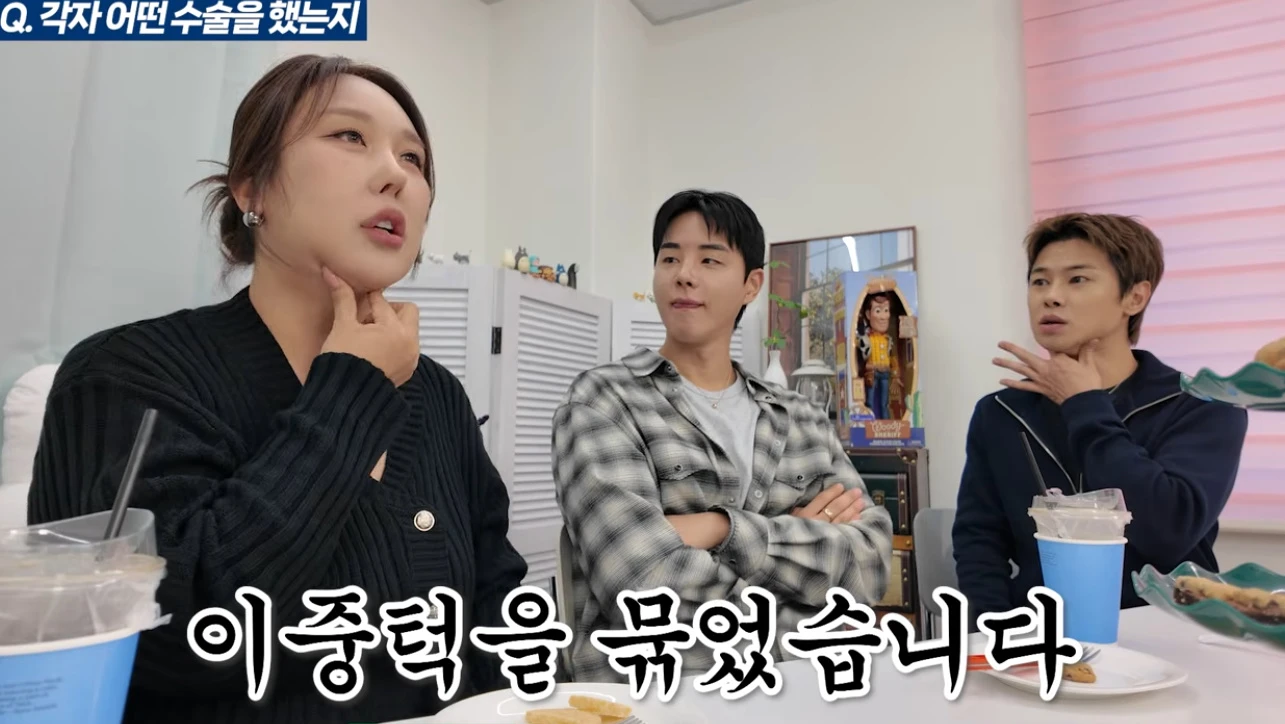 풍자