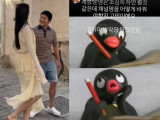조세호에 발각 됐지만 '계정 폭파' 안 한다…♥아내 조심히 운영할 것 [엑's 이슈]