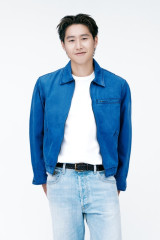 [오피셜] 이강인 칼 빼들었다!…축구대표팀 관련 허위사실 유포 강력 대응, 사안에 따라 법적 절차 진행 소속사 공식 발표