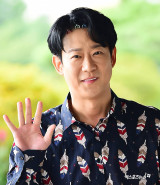 NRG 출신 천명훈, 미공개 곡 무단 도용 의혹…결국 피소