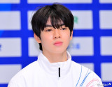 '올림픽 銅메달 사실상 도둑 맞은' 차준환, 태극마크 반납→피겨 활동 전면 중단…'연예기획사 계약→실업팀 퇴단까지' 미래 어디로? [오피셜]