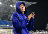 손흥민 향한 왕따 주동자는 이강인 황당 악성 루머 번지자, 소속사 강력 조치…사실무근, LEE 무관하며 법적 대응 진행