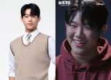 '아빠 어디가' 이준수 맞아? PD도 놀랐다 형·누나들에게 이용당할 줄…'술래게임'서 배신까지 [엑's 인터뷰]