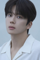 B.A.P 출신 배우 유영재, 빅스테이지컴퍼니와 전속계약