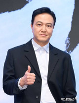 정웅인, 후배 괴롭힘은 오해?…많이 맞아 안재욱·이철민 폭로 재조명 [엑's 이슈]