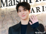 日 놀랐다 차준환 얼마나 고생했을까?→현역 중단 깜짝 발표 '주목'…17년 만에 연기 활동 재개 연예기획사 계약도 시선 끄네