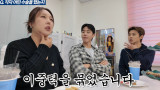 풍자, 가슴 수술만 3번 했는데…40kg 감량 후 성형 "미니 거상·이중턱 묶어" (풍자테레비) 