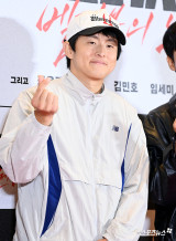 기안84, 김연경도 질색한 위생 상태…돌직구 지적에도 "팬티 안 갈아입어" 당당 [엑's 이슈] 