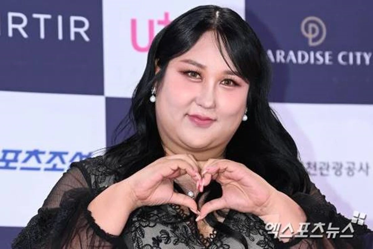 풍자