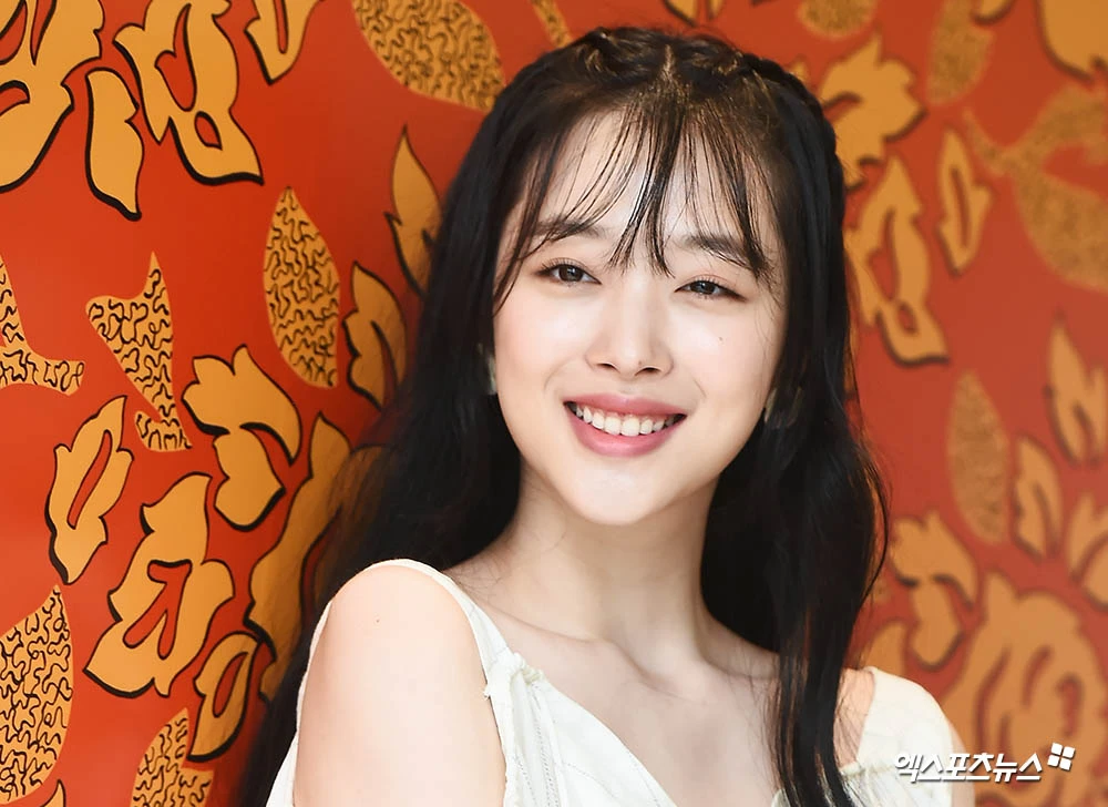 엑스포츠뉴스DB